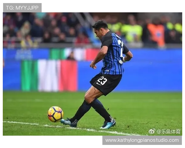 乐鱼体育安卓版支持多平台同步登录，提供丰富的赛事资讯和实时比分，满足不同用户需求