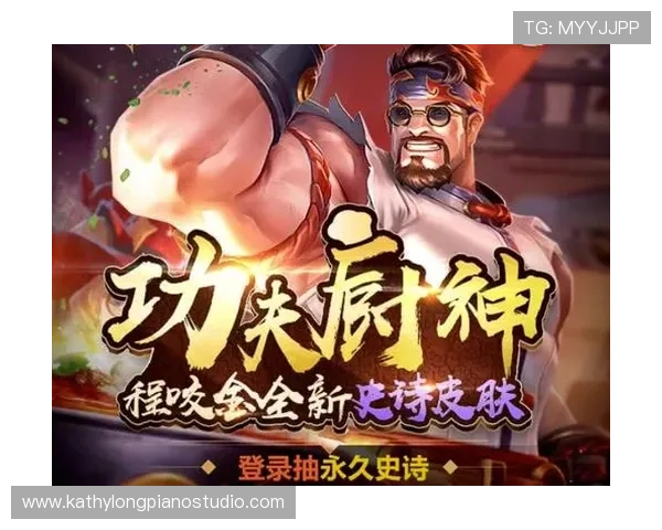 亚博安卓版推出多项优惠活动，助力玩家轻松赢取丰厚奖励