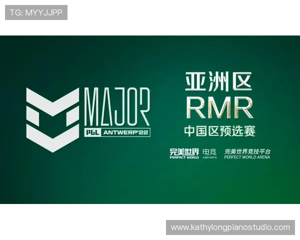 完美电竞官方下载渠道正式开启，支持多种支付方式保障用户权益