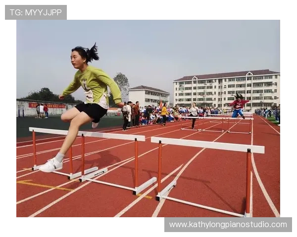 多米体育注册成功后如何完善个人资料提升运动体验