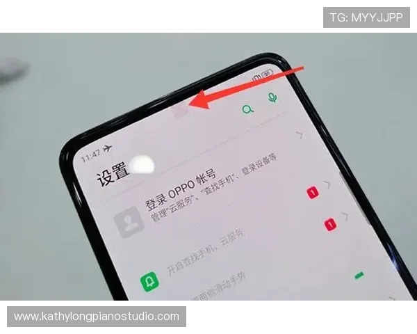 开云体育官方入口:常见问题解答与客服支持服务全面介绍