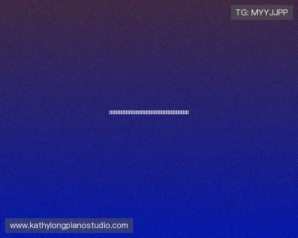 三亿体育网址娱乐平台多渠道客服支持确保用户在使用过程中无后顾之忧