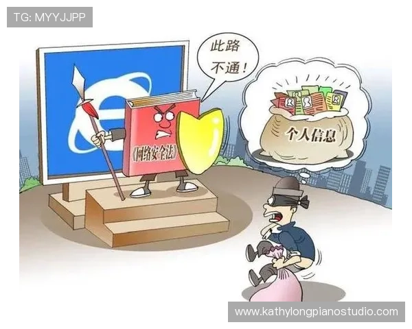 v体育真人国际如何保障玩家权益，详解平台安全措施与优质服务保障体系