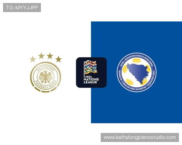 冠恒体育平台用户指南：如何快速注册登录并享受优质体育内容