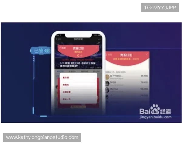 凯发手机娱乐客户服务全面升级,解决玩家在游戏中遇到的各种问题与困扰