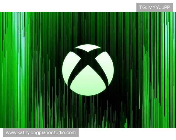 探索NG南宫官网登录入口，提供多渠道登录方式确保用户快速访问平台