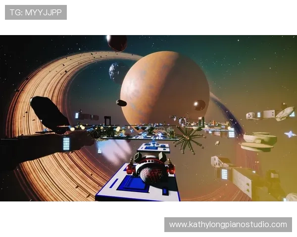 满冠体育滚球平台安全保障措施详解确保玩家的资金与信息安全