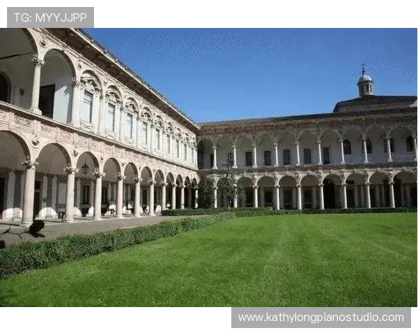 米兰下载应用正式推出多语言支持功能，满足全球用户多样化需求