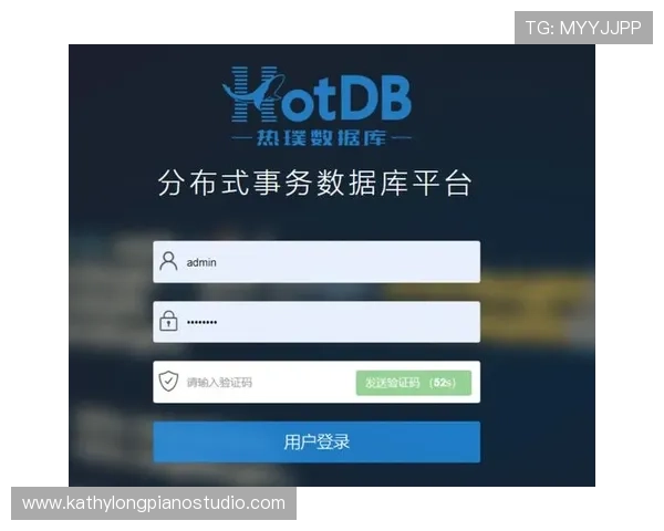 7m体育登录会员登录流程详细解析让新手用户轻松掌握登录步骤