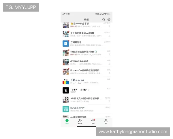非凡娱乐电子最新网站助你掌握最新游戏动态与丰富的娱乐资源