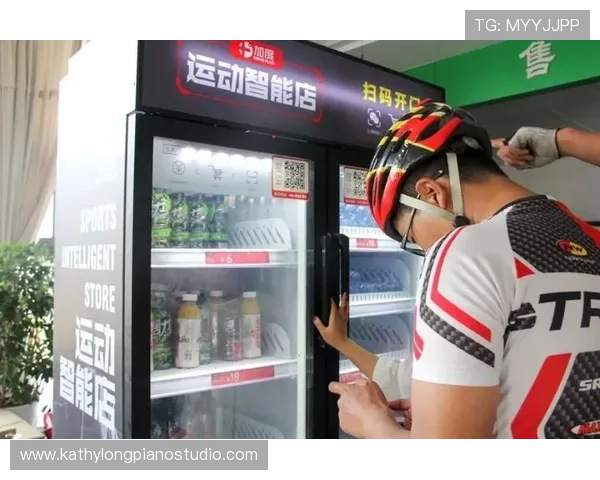 齐发体育赛事直播全攻略让你不错过每一场精彩比赛