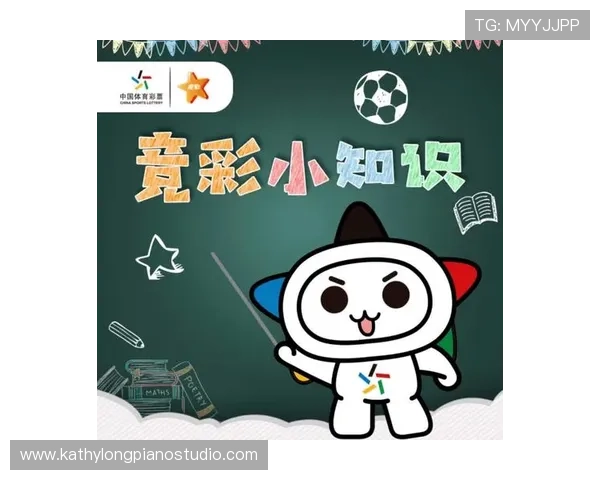 世界杯比赛竞猜常见问题解答，解决新手在竞猜过程中遇到的各种疑问与困惑