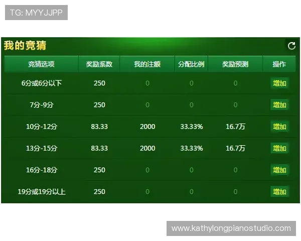 如何通过8868体育入口快速注册登录，轻松参与各类体育竞猜活动实现高效娱乐体验