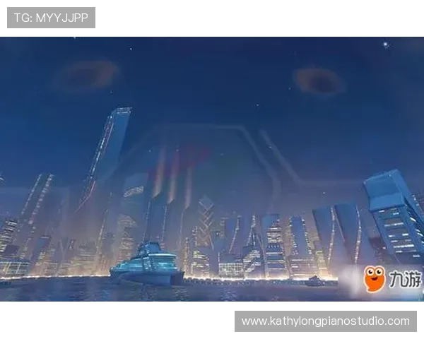 斗球官方app功能介绍与使用技巧，助你快速掌握游戏玩法提升竞技水平