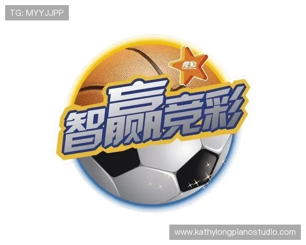 滚球体育app最新版支持多种支付方式,方便用户快速进行赛事投注与充值操作