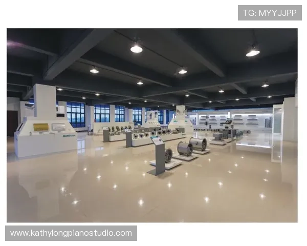 u球体育直播电脑版支持多场赛事同步直播,满足不同用户的观看需求与偏好