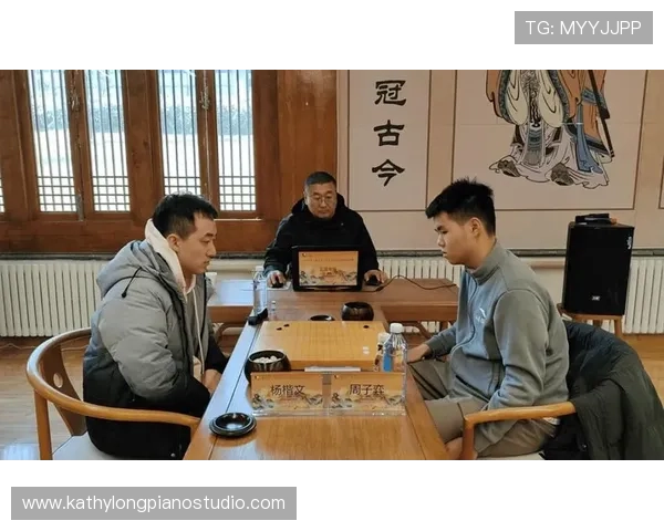 中国网体育官网提供最新体育新闻和赛事直播，满足广大体育迷的实时关注需求