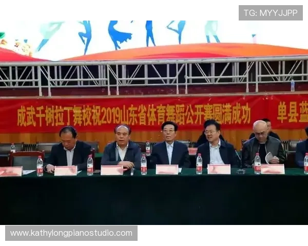 山东休闲体育频道app为体育爱好者提供专业赛事直播与精彩回放服务