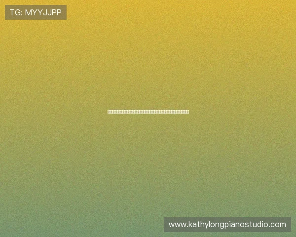 世界杯加拿大对阵卡塔尔比赛战术分析：双方战术布局与赛后技术统计详解
