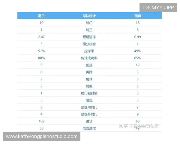 世界杯比利时对伊朗比赛时间公布，观赛时间表及直播渠道一览
