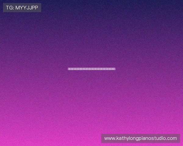 埃及对伊朗比赛结果分析：世界杯小组赛关键战役回顾与赛后影响解读