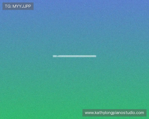 西班牙vs佛得角比赛预测：拿几分能帮助西班牙确保小组出线资格的详细分析