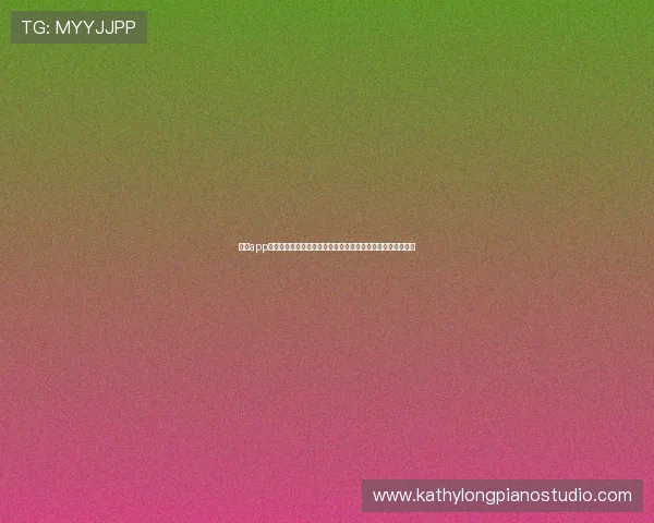 万博app在哪下载官方渠道，详细介绍不同平台的下载方式和注意事项