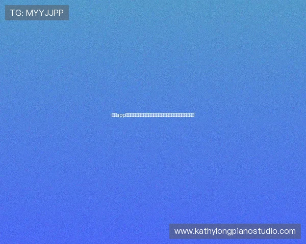 万博app登录入口最新官方入口地址推荐,确保用户安全顺畅登录体验